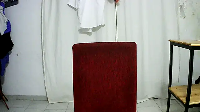 Bradd 32 online show from 11/26/25, 03:29