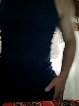 Bradd 32 online show from 01/12/26, 05:07