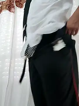 Bradd 32 online show from 02/09/26, 11:47