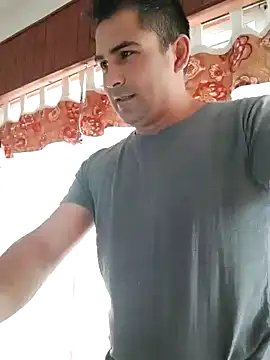 Bradd 32 online show from 02/14/26, 11:51