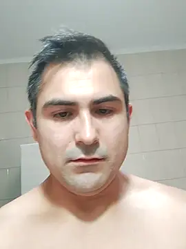 Bradd 32 online show from 02/19/26, 07:54