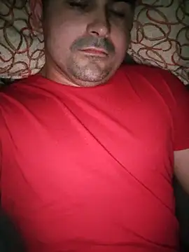 Bradd 32 online show from 04/01/26, 06:14