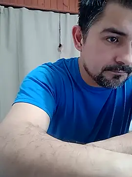 Snapshot of Bradd_32 chatting on 07/16/26, 11:27 Bradd 32 online show from 07/16/26, 11:27
