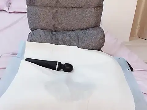 Tina-333 online show from 11/11/25, 07:14