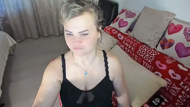 MildMature online show from 04/30/26, 05:41