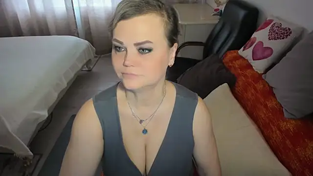 MildMature online show from 06/21/26, 01:41