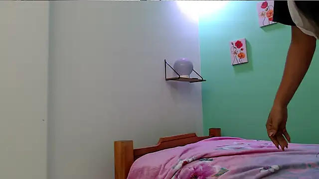 gatitasexygatitasexy online show from 09/20/25, 07:26