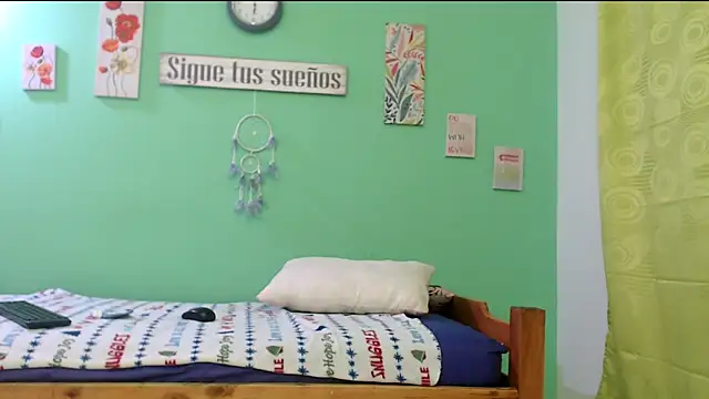 gatitasexygatitasexy online show from 12/15/25, 07:18