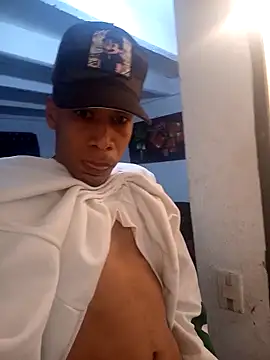 MIXJARABA online show from 10/26/25, 07:25