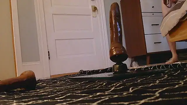 Snapshot of hungbottom603 chatting on 09/19/25, 10:54 hungbottom603 online show from 09/19/25, 10:54