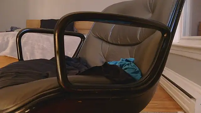 hungbottom603 online show from 11/30/25, 11:53