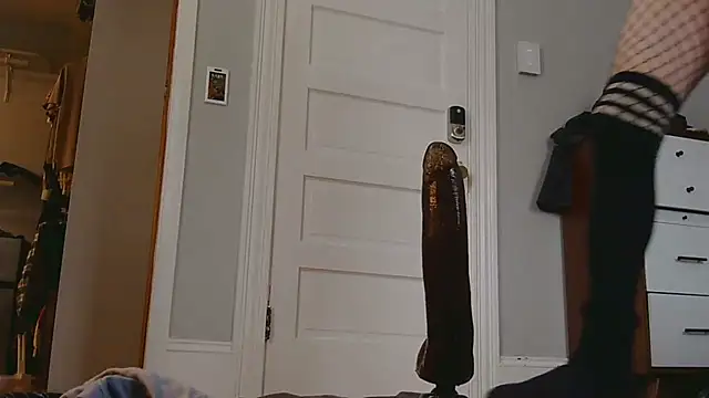 hungbottom603 online show from 12/02/25, 06:14