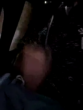 Snapshot of Elvergg1 chatting on 02/01/26, 09:19 Elvergg1 online show from 02/01/26, 09:19