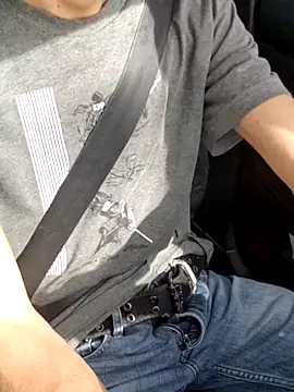 Snapshot of Elvergg1 chatting on 02/12/26, 08:26 Elvergg1 online show from 02/12/26, 08:26