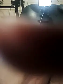 Snapshot of Elvergg1 chatting on 03/03/26, 11:49 Elvergg1 online show from 03/03/26, 11:49