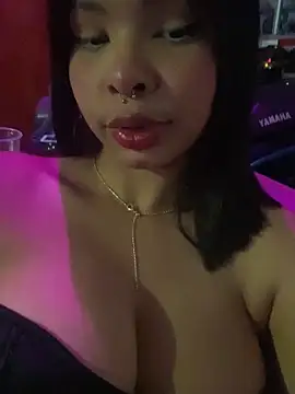 PamelaCullen online show from 11/30/25, 04:05