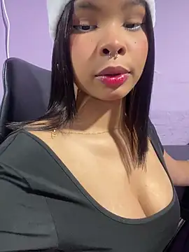 PamelaCullen online show from 12/17/25, 01:22