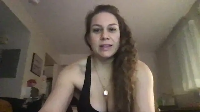 thedevinemama online show from 02/06/26, 02:49