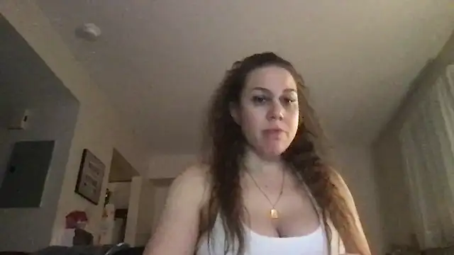 thedevinemama online show from 02/07/26, 02:48