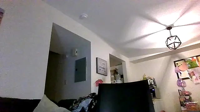 thedevinemama online show from 05/29/26, 01:47