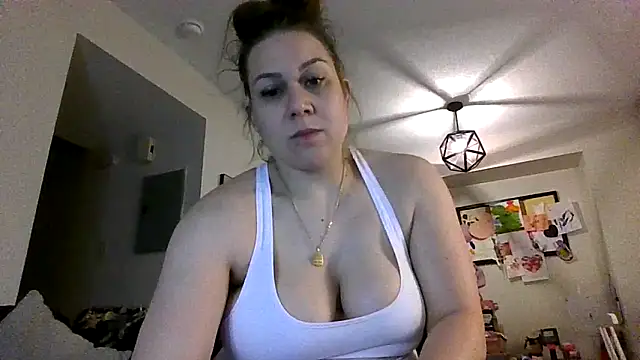 thedevinemama online show from 06/07/26, 02:59