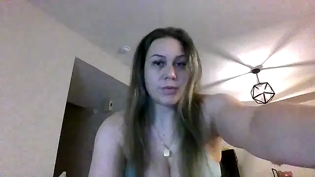 thedevinemama online show from 06/13/26, 03:26