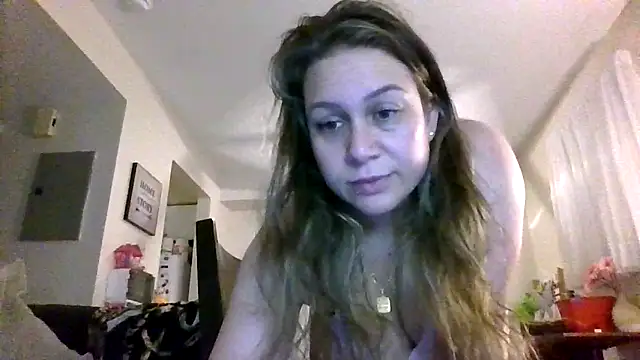 thedevinemama online show from 06/15/26, 01:52