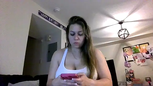 thedevinemama online show from 06/24/26, 01:26