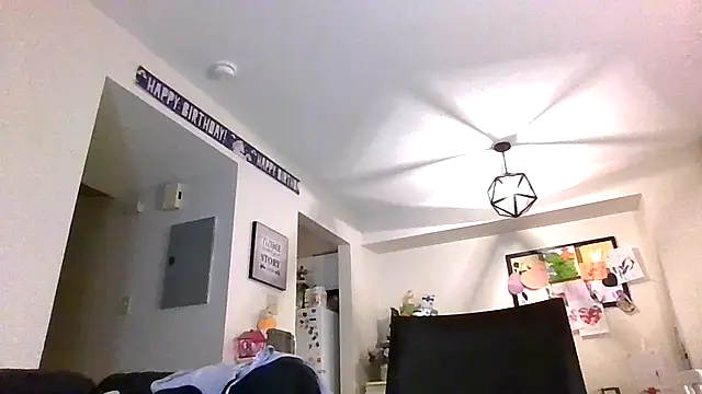 thedevinemama online show from 06/25/26, 01:38