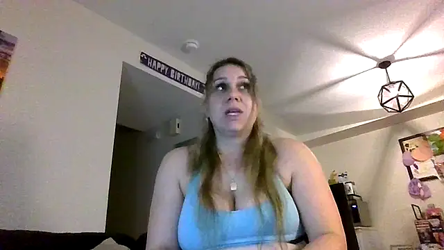 thedevinemama online show from 06/28/26, 03:01