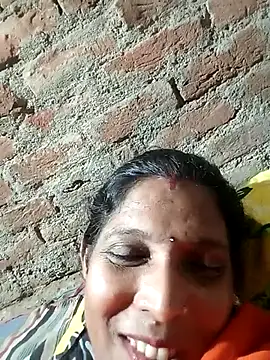 Savita992 online show from 09/09/25, 05:12