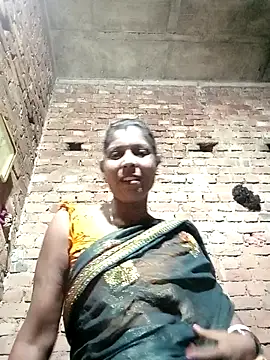 Savita992 online show from 09/11/25, 06:08