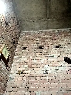 Savita992 online show from 09/12/25, 06:52