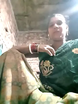 Savita992 online show from 09/16/25, 04:41