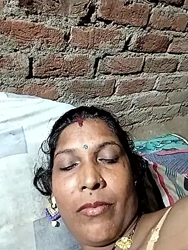 Savita992 online show from 09/18/25, 06:32