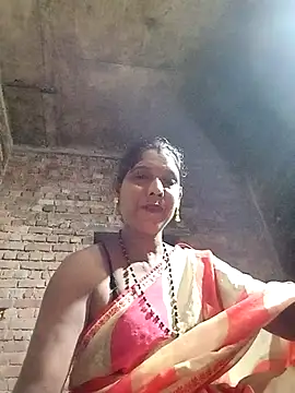 Savita992 online show from 09/19/25, 03:45