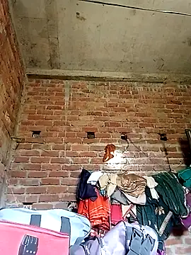 Savita992 online show from 09/20/25, 04:46