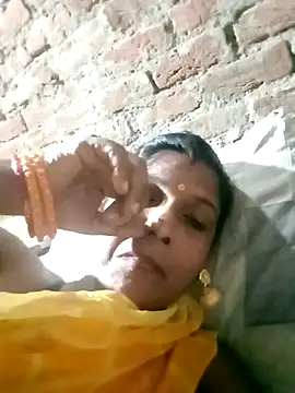 Savita992 online show from 09/20/25, 04:52