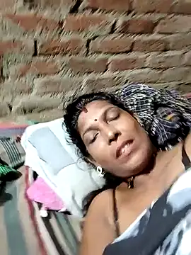 Savita992 online show from 09/21/25, 05:25