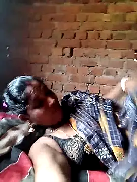 Savita992 online show from 09/29/25, 05:34