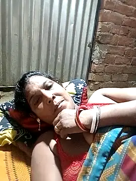 Savita992 online show from 10/08/25, 10:51