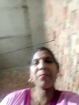 Savita992 online show from 10/09/25, 03:54