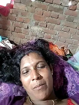 Savita992 online show from 10/10/25, 09:52