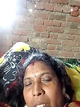 Savita992 online show from 10/11/25, 10:03