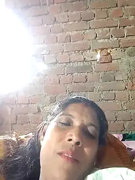 Savita992 online show from 10/15/25, 06:57