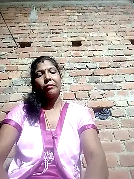 Savita992 online show from 10/19/25, 03:01