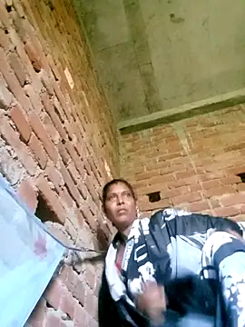 Savita992 online show from 10/21/25, 08:15