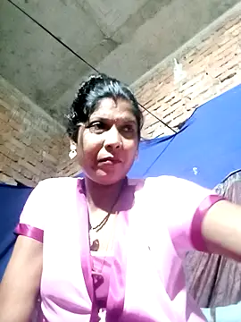 Savita992 online show from 11/02/25, 04:31