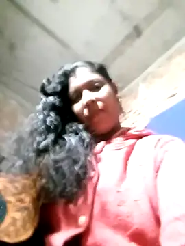 Savita992 online show from 11/11/25, 04:40