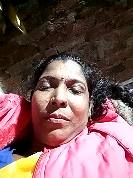 Savita992 online show from 11/12/25, 05:57